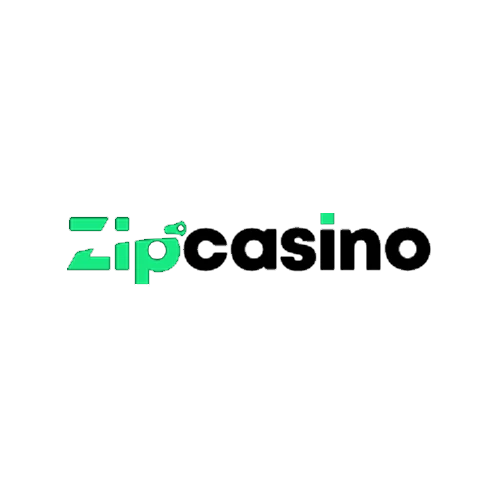 Zipcasino